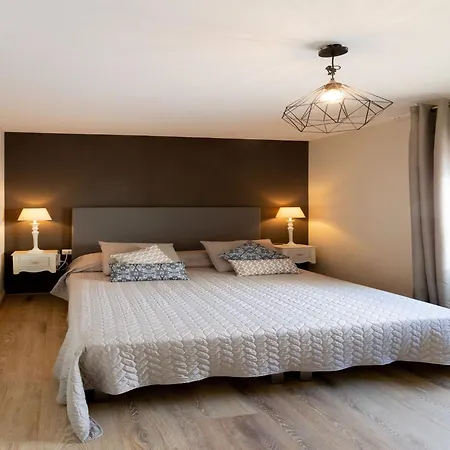 In With Private Pool, Cleaning Included Villa Narbonne