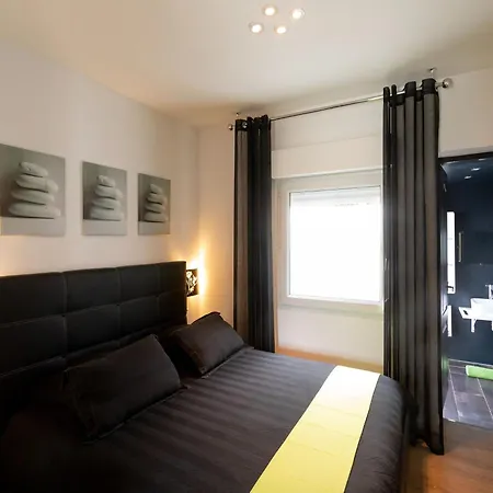 In With Private Pool, Cleaning Included Villa *