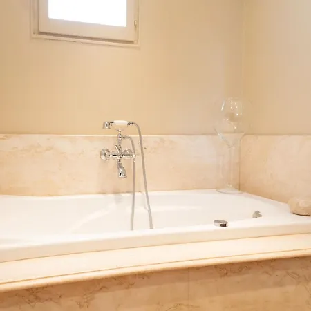 In With Private Pool, Cleaning Included Villa Narbonne
